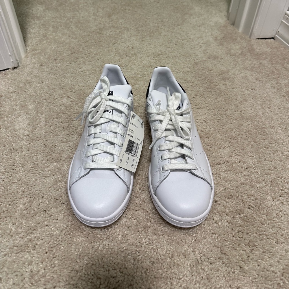 Adidas Stan Smith